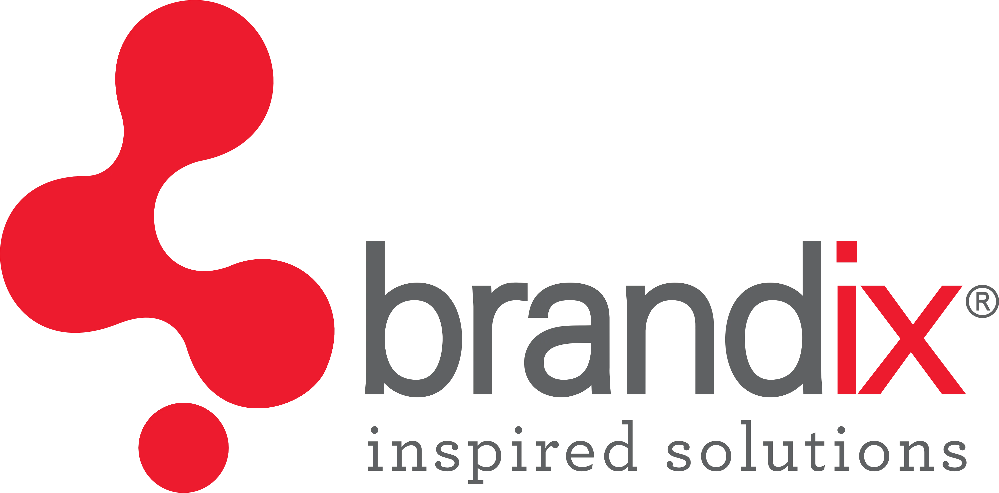 Brandix